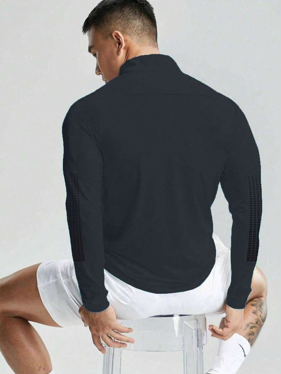 1747721370c87162b0d0cf98853fef763170745160_thumbnail_900x.webp