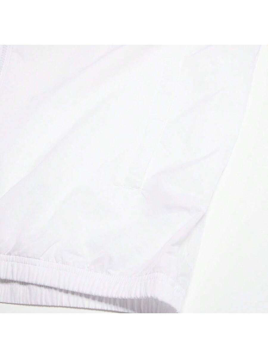 1747721934e1bd0efd1805e70d8145b6859e8fea27_square_thumbnail_900x.webp