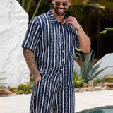 17477232384b76813204f915c23b2eb87862616e53_thumbnail_900x.webp