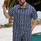 17477232403f9d5fca9243475ee092d8e72c8e3c19_thumbnail_900x.webp