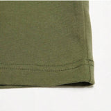 1747725273d106a1d4da62c09cf339619166521d0d_square_thumbnail_900x.webp