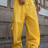1747725712bf53cc1a0f3cefe3641434351c9b0866_thumbnail_900x.webp