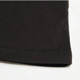 17477274898cc158a4f6773239d45689d8ba572758_square_thumbnail_900x.webp