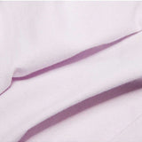 1747727897130ae47725a425ce236c33004f4db4f4_square_thumbnail_900x.webp
