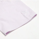 1747727897136de15a0069ce28f1523bf327d0c7ee_square_thumbnail_900x.webp