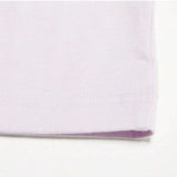 1747727897c62a5633f95510b983cc7ff5b4b4d074_square_thumbnail_900x.webp