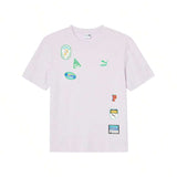 17477285503e50429776b00f07e8daf3b485d2e56b_square_thumbnail_900x.webp