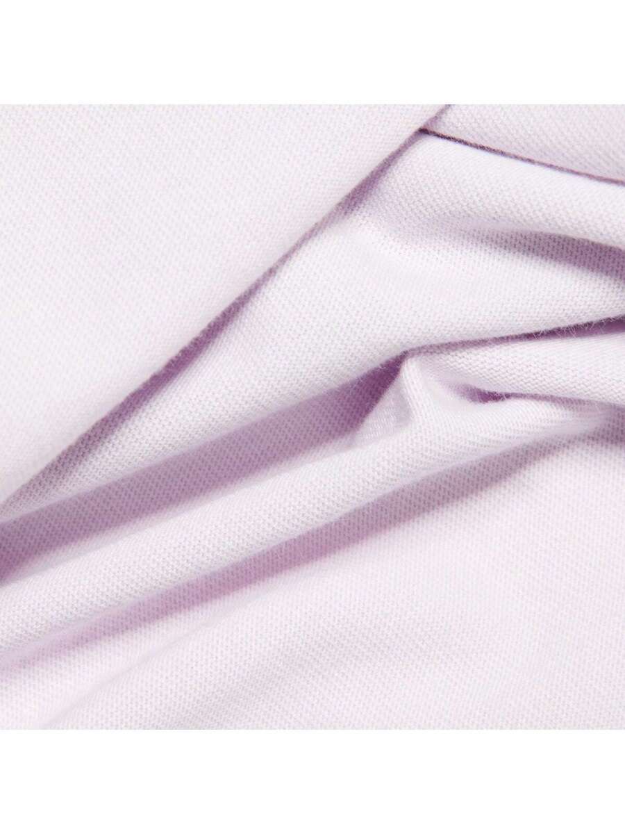 174772855042944f727fab350e8f8499cf49f17d69_square_thumbnail_900x.webp
