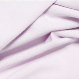 174772855042944f727fab350e8f8499cf49f17d69_square_thumbnail_900x.webp