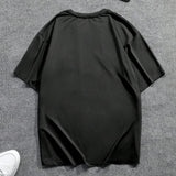 1747732109b354f55865a8397b8fe20277e9668648_thumbnail_900x.webp