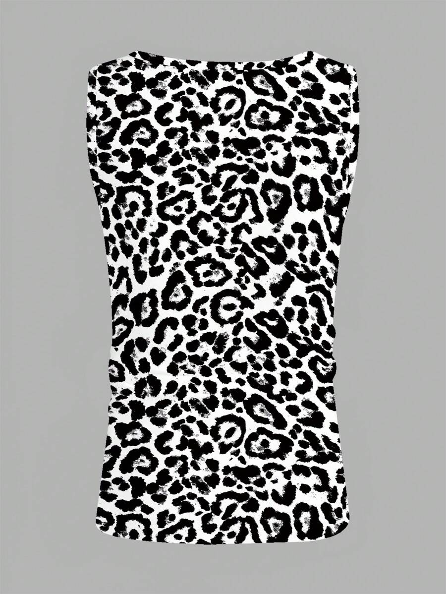 174773328292ca6c47411861366ae68a2e6684962b_thumbnail_900x.webp