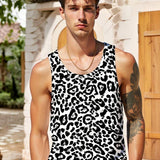 1747733284c5a1de5f9f95890437310380a35bb051_thumbnail_900x.webp