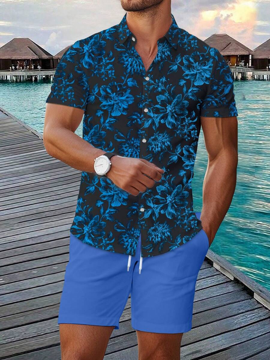 1747735009c94ba7d5003b6757132aab79bbb5ef9f_thumbnail_900x.webp