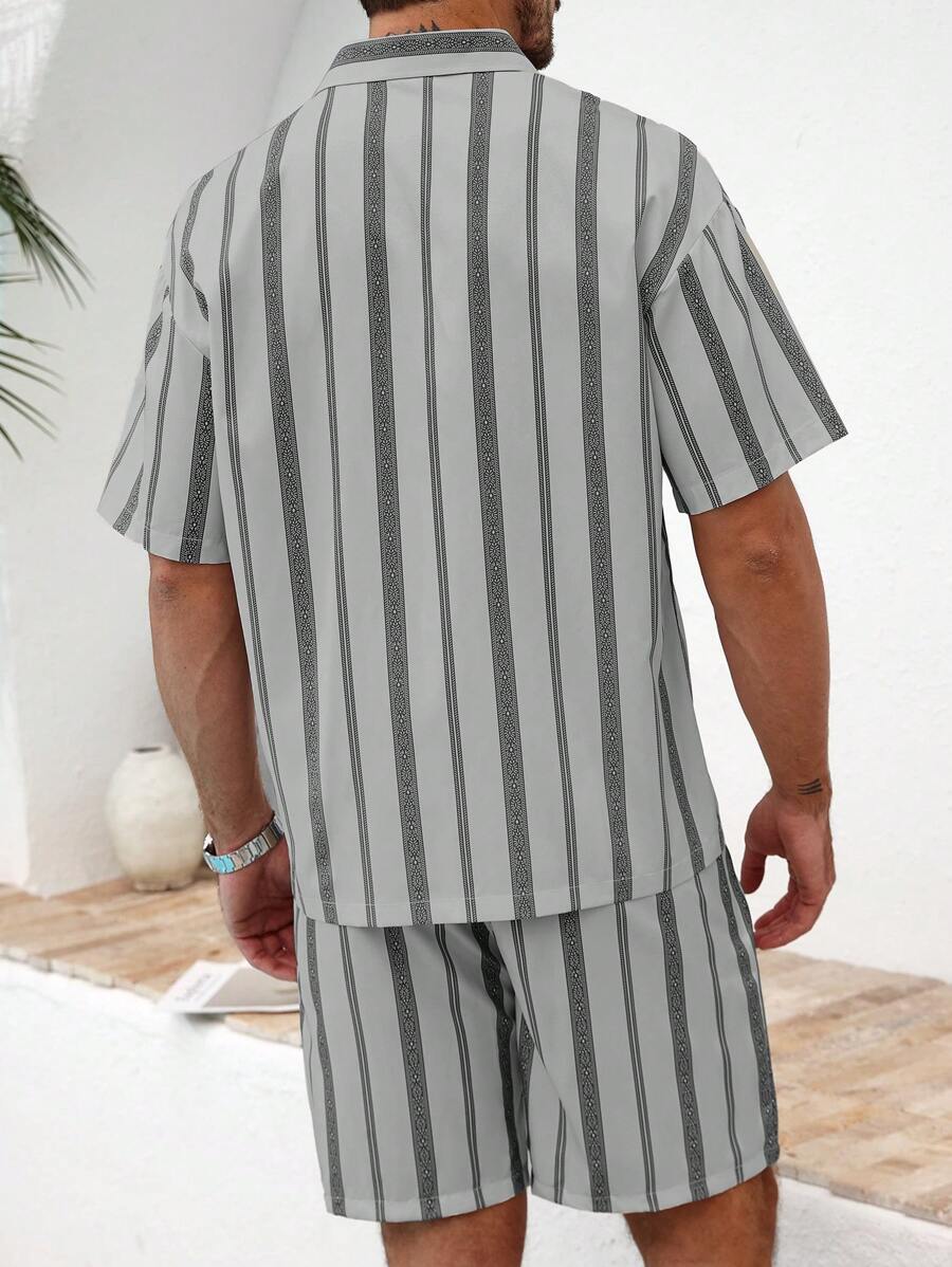 17477370518f276e46e100776cb6a0c2de2e962c7d_thumbnail_900x.webp