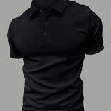 17477392914029dc1a2edce1be75170092f362075f_thumbnail_900x.webp