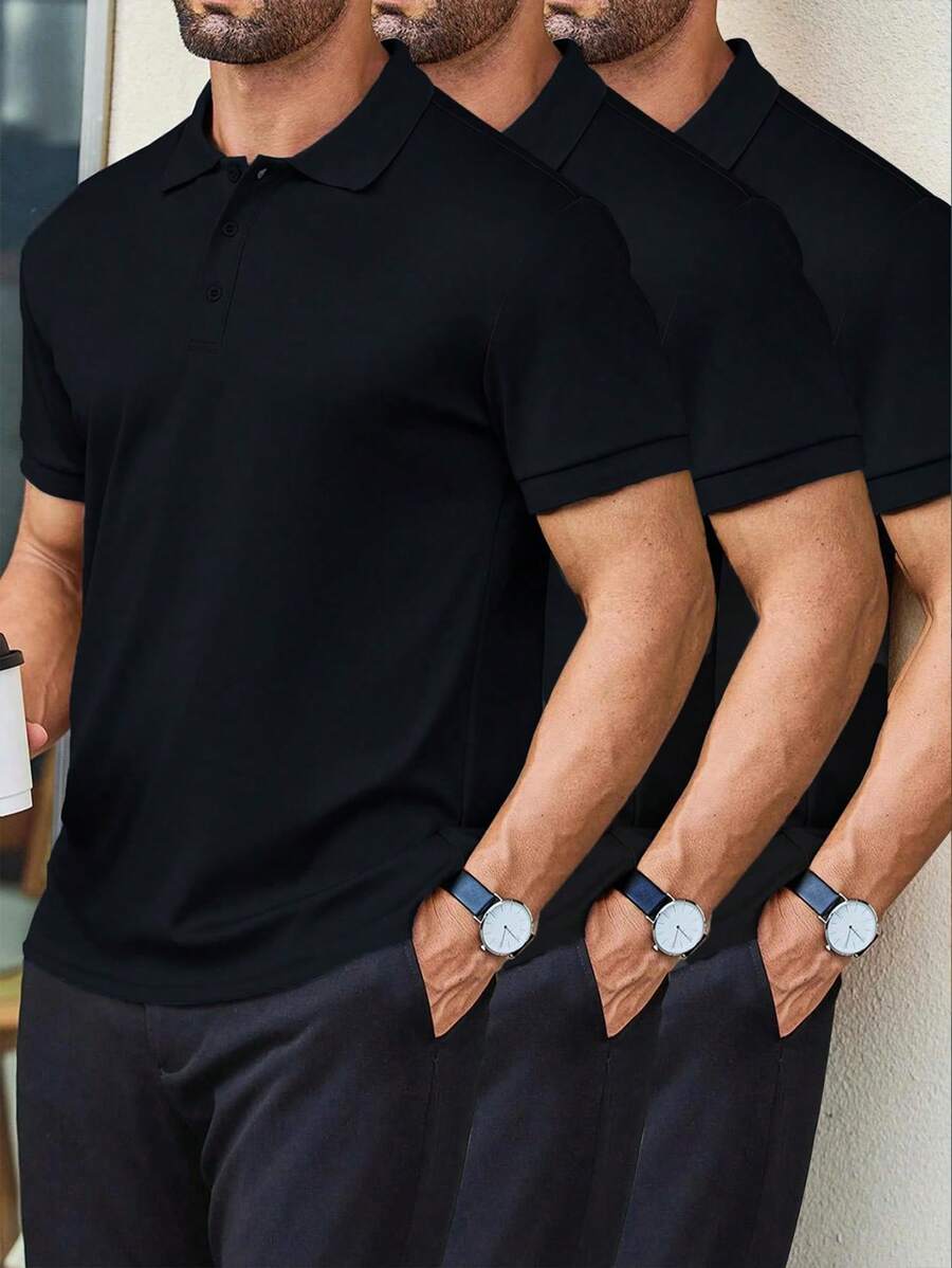 17477408824b885832652ed67a12d25e827458e089_thumbnail_900x.webp