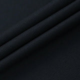 1747740961d33ed7414495d73f375eac08941b9d69_thumbnail_900x.webp