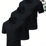 1747741208d099c909b794ff6e91b72e20e6f1bd94_thumbnail_900x.webp