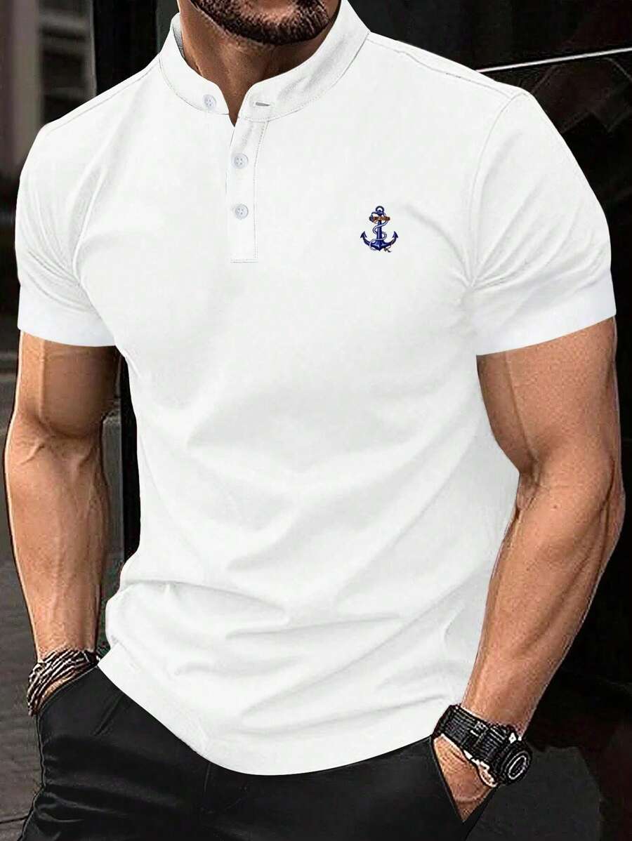 1747742747f094c2a431889075f5a1c9dca4adb3e0_thumbnail_900x.webp