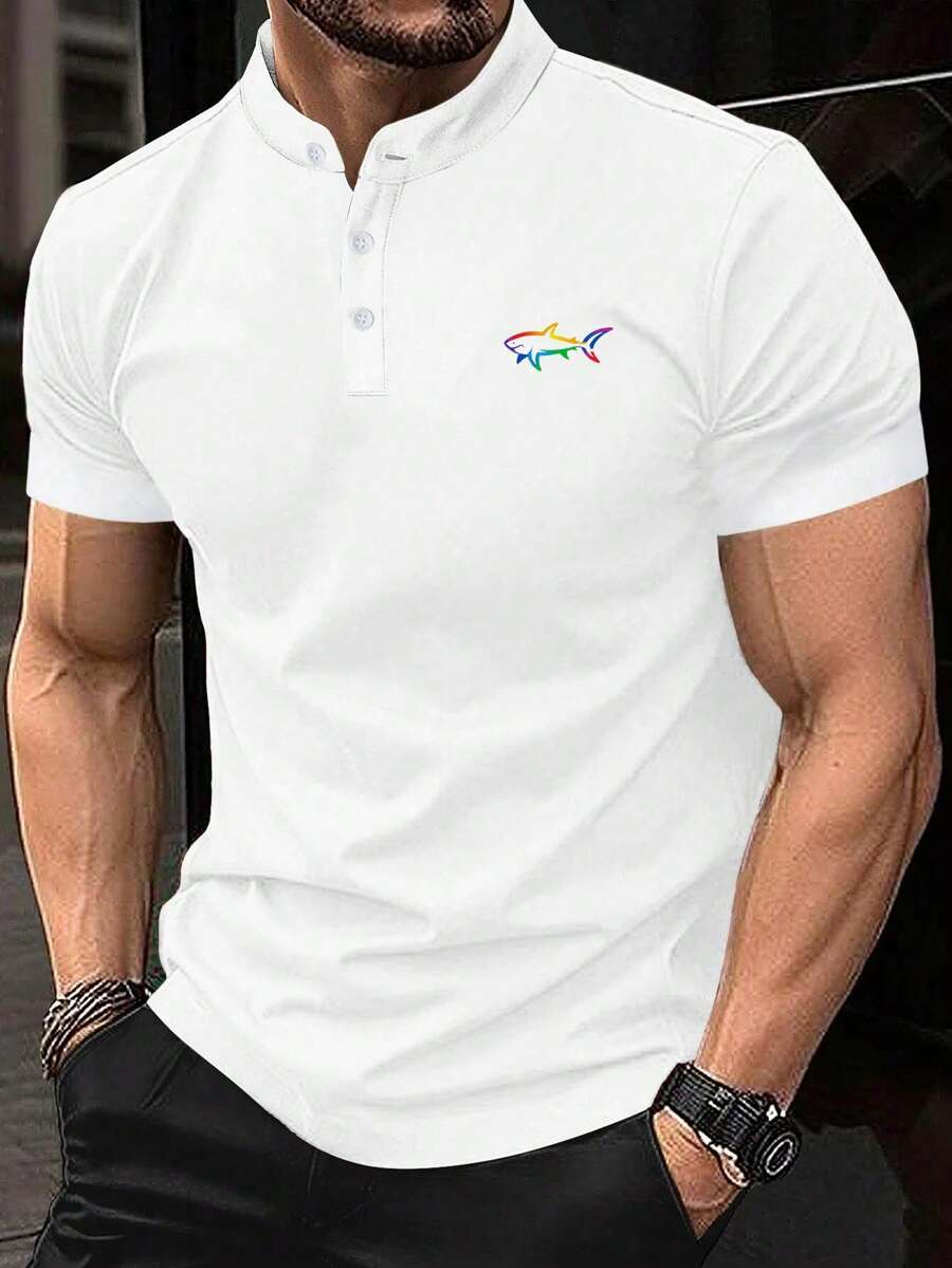1747742940f0a08aa8938c4b5727c8f4e9cc4f4053_thumbnail_900x.webp