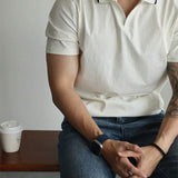 174774406411b287ef402d363d8e2bc80f41677dfc_thumbnail_900x.webp