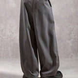 174774414507619b811353d6e8ebb9fbf2648ad971_thumbnail_900x.webp