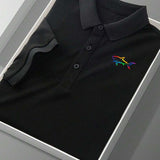 1747744573a5596b11d843da985bb9feb3ad7ecd56_thumbnail_900x.webp