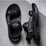 1747756112ac41252bdee464700960d22f6f538808_square_thumbnail_900x.webp