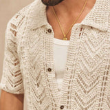 17477903079bf744f9d4e008a5b49051c4c05aa7ab_thumbnail_900x.webp