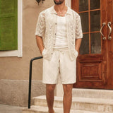 1747790310ff2760a255bc700d58354e2edeb61fe1_thumbnail_900x.webp