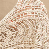 17477903194c1745a1911836f937218fcec39d6e2a_thumbnail_900x.webp