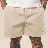 17477906415708c03da806337f028e8debc9fb9561_thumbnail_900x.webp