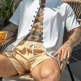 1747792075ca952a5cb3a6758e2281f67098e7b4d7_thumbnail_900x.webp