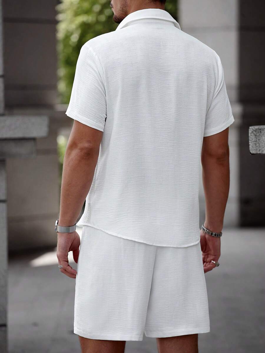 1747792102ca0170d9629bc68493eb472faf92c6f2_thumbnail_900x.webp