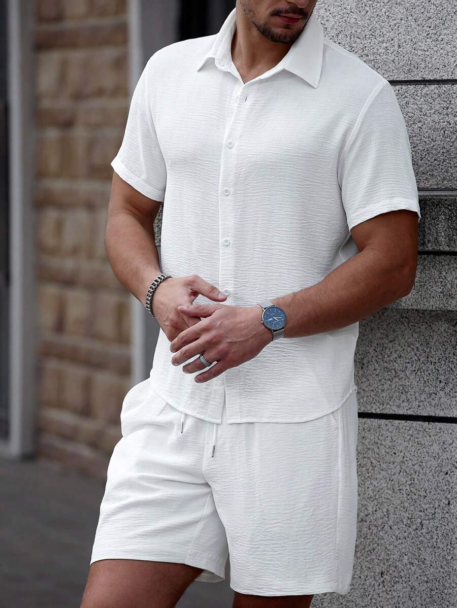 1747792107d6a4cacc6b6b911f45be74ce8cf3b149_thumbnail_900x.webp