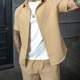 1747792135e7edb38ad24c23816c546969755f64c6_thumbnail_900x.webp
