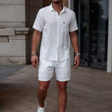 1747792175e22d9e70f2fefa02e7111cfc8b9a8c88_thumbnail_900x.webp