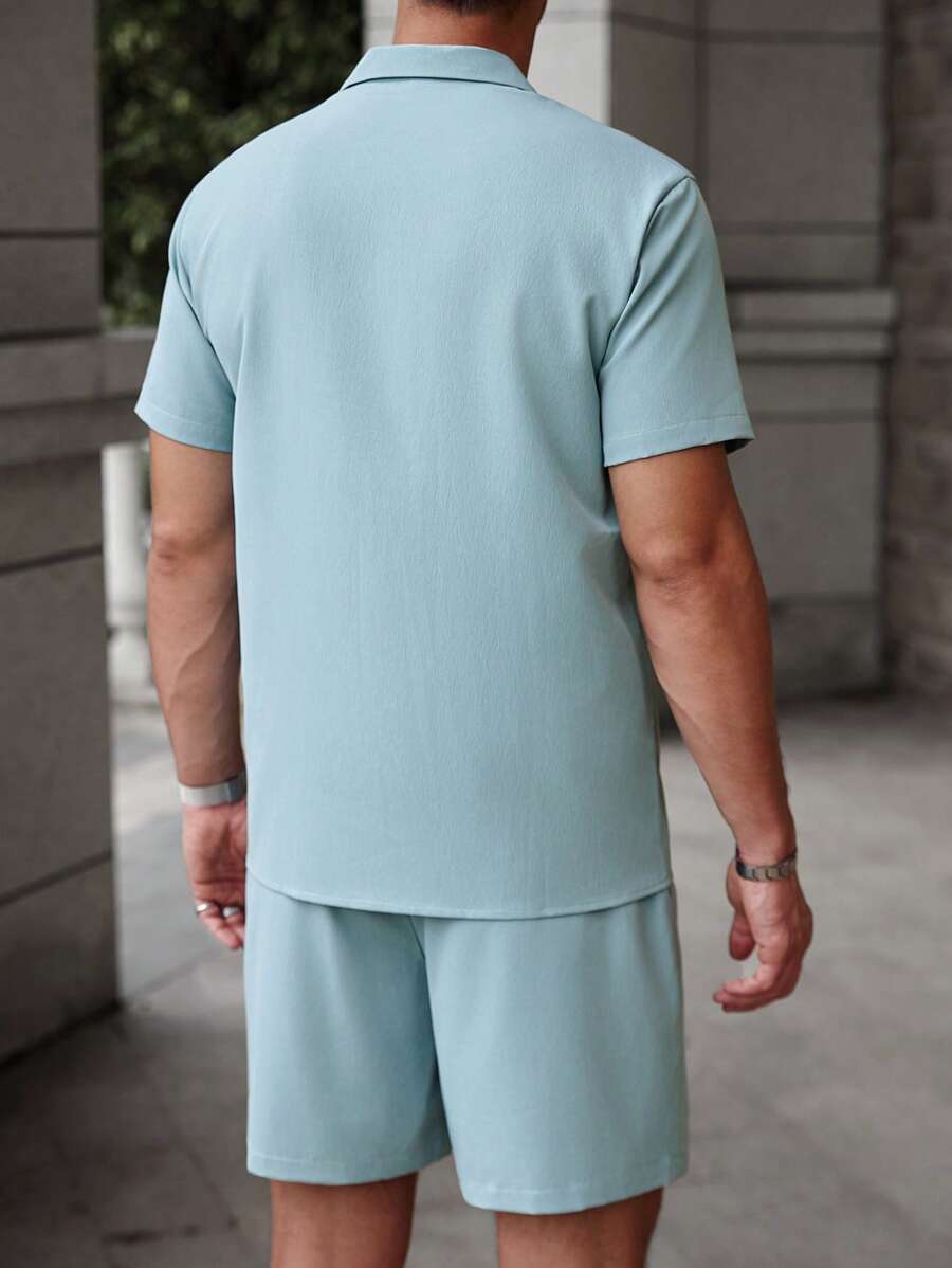 17477923917a797f76b9e2165a8bf5ef99421230e6_thumbnail_900x.webp