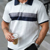 17477928190e36cea0cf4f6c8953300822c417876b_thumbnail_900x.webp