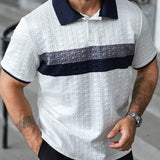 17477928217bd5aac6627546c066f85b2ba5a5b7b4_thumbnail_900x.webp