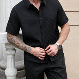 17477931333a72cc94f7fe58261e51fbb69717df20_thumbnail_900x.webp
