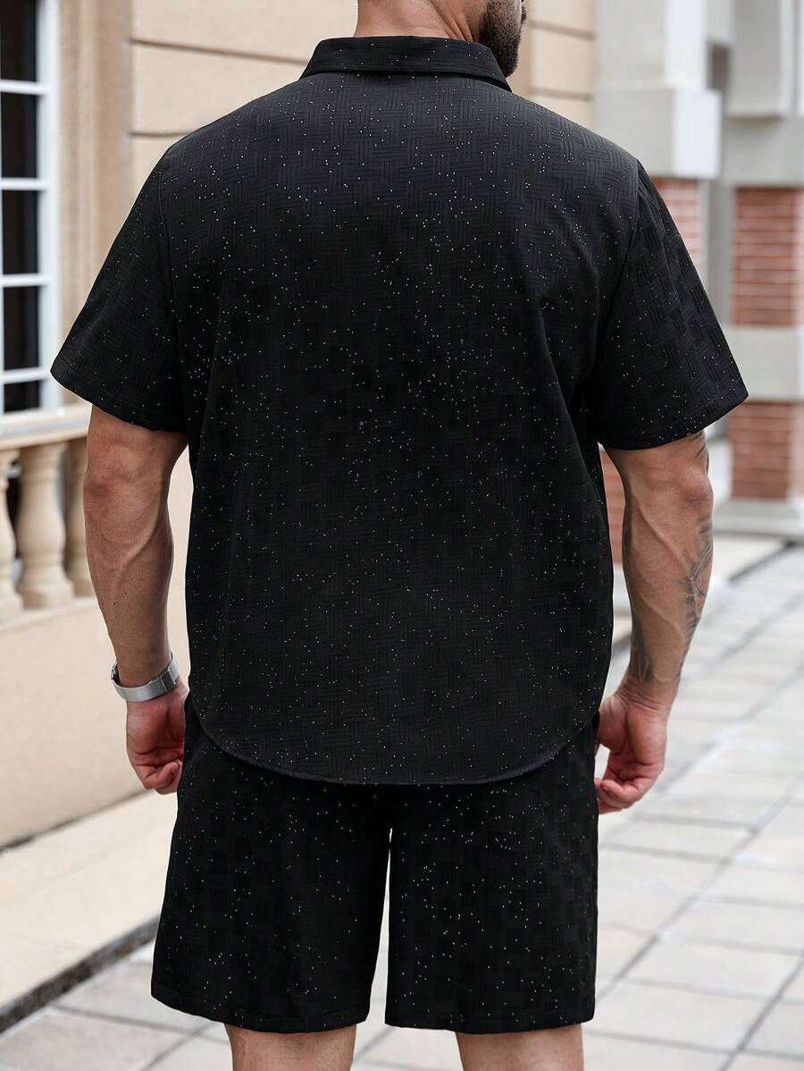 1747793137f5286f6ca94c47f2f958de5b8678f302_thumbnail_900x.webp
