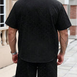 1747793137f5286f6ca94c47f2f958de5b8678f302_thumbnail_900x.webp
