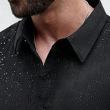 1747793143b7a06e970d204c2d7286e3062985fbb7_thumbnail_900x.webp