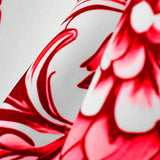 1747793173c4df476cf7b92786ec756cb333dd1cb1_thumbnail_900x.webp