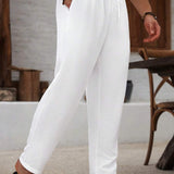 1747793389a397648cc8afc84ac82057677f5bfb7b_thumbnail_900x.webp