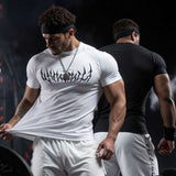 1747794804e8ef73d3e7fa9534c7d1dbe209de612f_thumbnail_900x.webp