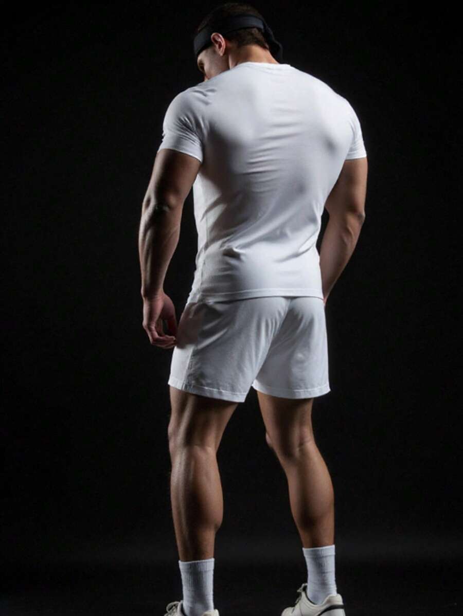 1747794805761ef64c7151589889b7a69f7c72ada2_thumbnail_900x.webp