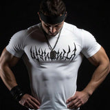 1747794807ccde30b51fd9f775f50c578c9f0b8def_thumbnail_900x.webp