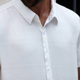 174779492014d2a22f39483864fc67942a0edb6b72_thumbnail_900x.webp